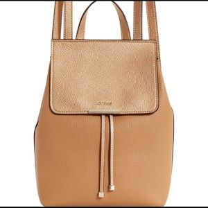 Guess Varsity Pop Backpack